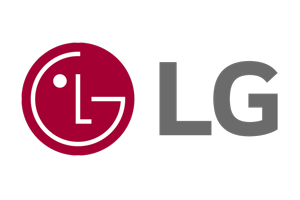Logo LG zonnepanelen