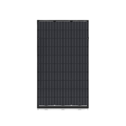 SolarWatt zonnepanelen