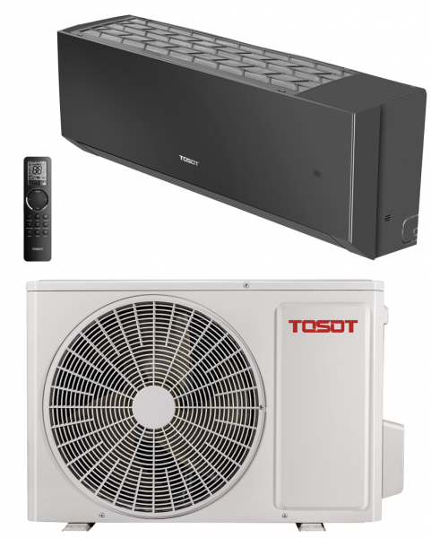 Tosotairco