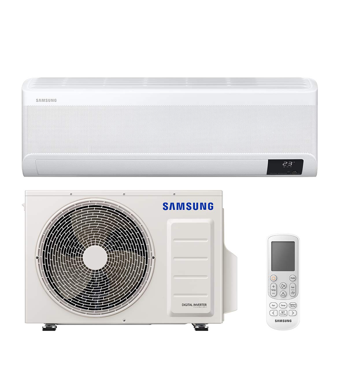 samsungwindfree