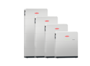 fronius_reserva